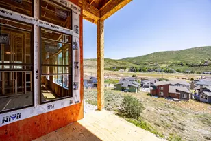 383 W Ascent Dr, Hideout, UT 84036 - Photo 7