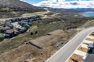 383 W Ascent Dr, Heber City, UT 84036 - Photo 11