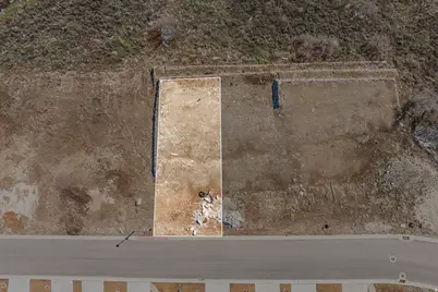 383 W Ascent Dr #267, Heber City, UT 84036 - Photo 17