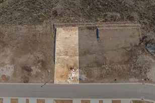 383 W Ascent Dr, Heber City, UT 84036 - Photo 17