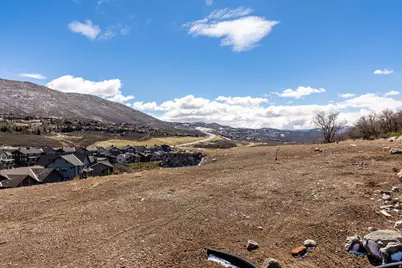 383 W Ascent Dr #267, Heber City, UT 84036 - Photo 7