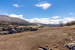 383 W Ascent Dr, Heber City, UT 84036 - Photo 7