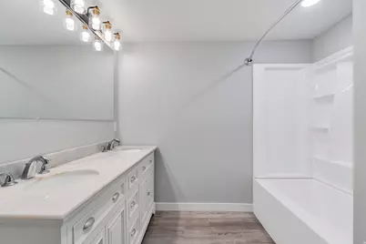 4867 N Canaan Peak Dr, Eagle Mountain, UT 84005 - Photo 15