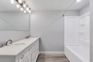 4867 N Canaan Peak Dr, Eagle Mountain, UT 84005 - Photo 15