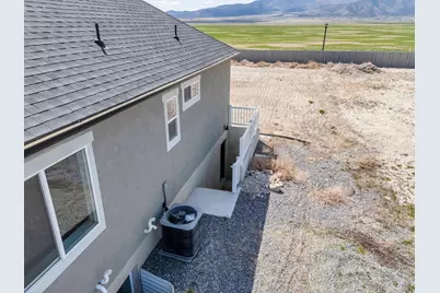 4867 N Canaan Peak Dr, Eagle Mountain, UT 84005 - Photo 19