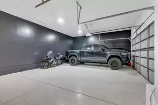 4867 N Canaan Peak Dr, Eagle Mountain, UT 84005 - Photo 21