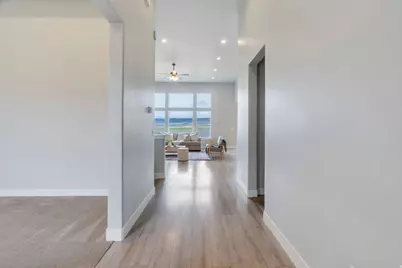 4867 N Canaan Peak Dr, Eagle Mountain, UT 84005 - Photo 9