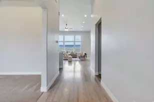 4867 N Canaan Peak Dr, Eagle Mountain, UT 84005 - Photo 9