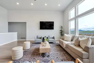 4867 N Canaan Peak Dr, Eagle Mountain, UT 84005 - Photo 9