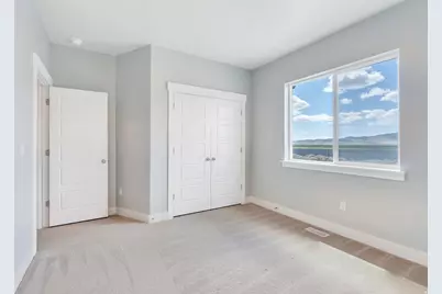 4867 N Canaan Peak Dr, Eagle Mountain, UT 84005 - Photo 11