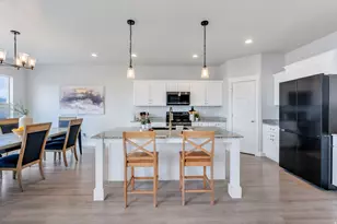 4867 N Canaan Peak Dr, Eagle Mountain, UT 84005 - Photo 7