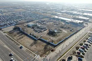 647 W 3300 S, South Salt Lake, UT 84119 - Photo 1