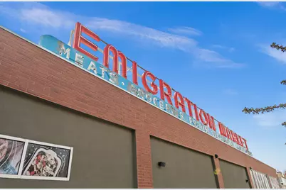 1343 S 1800 E, Salt Lake City, UT 84108 - Photo 31