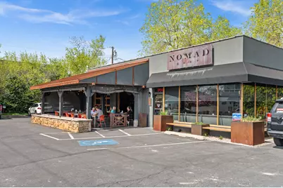 1343 S 1800 E, Salt Lake City, UT 84108 - Photo 29