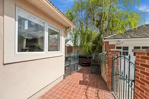 1343 S 1800 E, Salt Lake City, UT 84108 - Photo 25