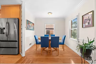 1343 S 1800 E, Salt Lake City, UT 84108 - Photo 5