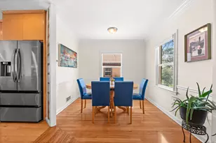 1343 S 1800 E, Salt Lake City, UT 84108 - Photo 5