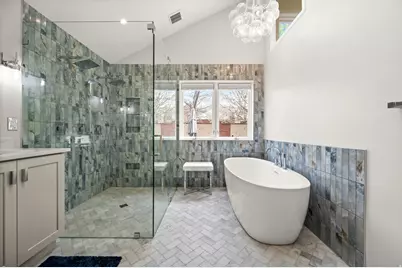 1343 S 1800 E, Salt Lake City, UT 84108 - Photo 15