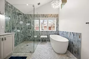 1343 S 1800 E, Salt Lake City, UT 84108 - Photo 15