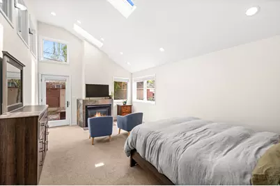 1343 S 1800 E, Salt Lake City, UT 84108 - Photo 13