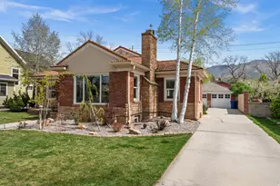 1343 S 1800 E, Salt Lake City, UT 84108 - Photo 27