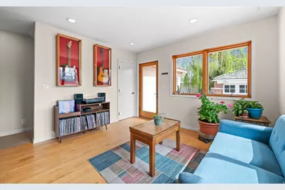 1343 S 1800 E, Salt Lake City, UT 84108 - Photo 11