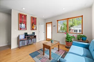 1343 S 1800 E, Salt Lake City, UT 84108 - Photo 11