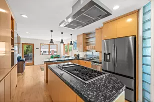 1343 S 1800 E, Salt Lake City, UT 84108 - Photo 7