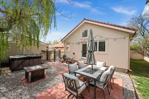 1343 S 1800 E, Salt Lake City, UT 84108 - Photo 23