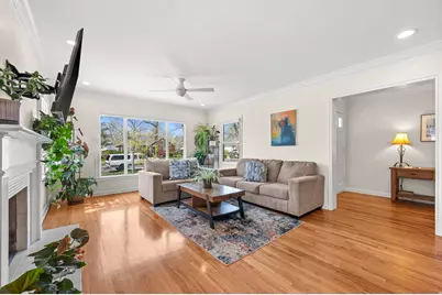 1343 S 1800 E, Salt Lake City, UT 84108 - Photo 3