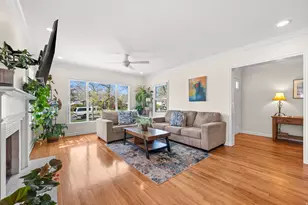 1343 S 1800 E, Salt Lake City, UT 84108 - Photo 3