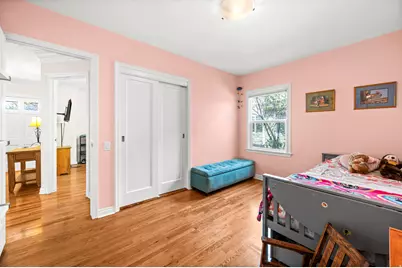 1343 S 1800 E, Salt Lake City, UT 84108 - Photo 17