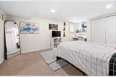 1343 S 1800 E, Salt Lake City, UT 84108 - Photo 21