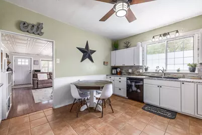 2770 S Buccaneer Dr, Magna, UT 84044 - Photo 7