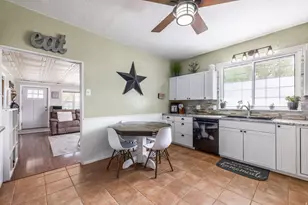 2770 S Buccaneer Dr, Magna, UT 84044 - Photo 7