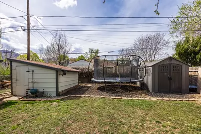 2770 S Buccaneer Dr, Magna, UT 84044 - Photo 23