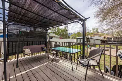 2770 S Buccaneer Dr, Magna, UT 84044 - Photo 19