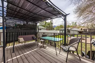 2770 S Buccaneer Dr, Magna, UT 84044 - Photo 19