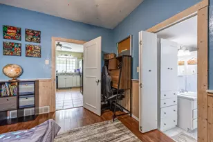 2770 S Buccaneer Dr, Magna, UT 84044 - Photo 15