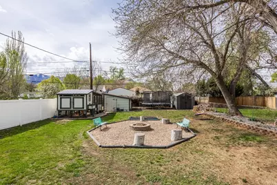 2770 S Buccaneer Dr, Magna, UT 84044 - Photo 17