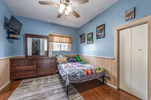 2770 S Buccaneer Dr, Magna, UT 84044 - Photo 13