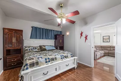 2770 S Buccaneer Dr, Magna, UT 84044 - Photo 11