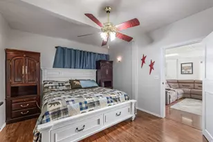 2770 S Buccaneer Dr, Magna, UT 84044 - Photo 11