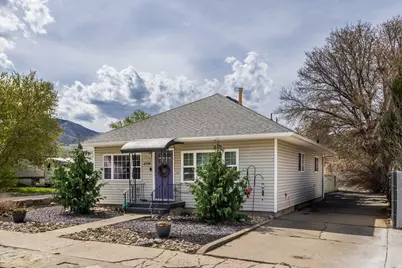 2770 S Buccaneer Dr, Magna, UT 84044 - Photo 27