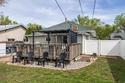 2770 S Buccaneer Dr, Magna, UT 84044 - Photo 25