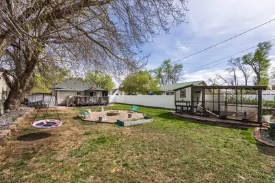 2770 S Buccaneer Dr, Magna, UT 84044 - Photo 21