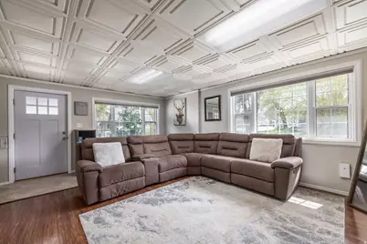 2770 S Buccaneer Dr, Magna, UT 84044 - Photo 5