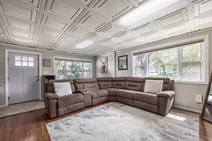 2770 S Buccaneer Dr, Magna, UT 84044 - Photo 5