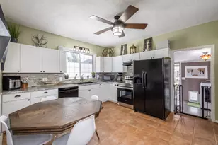 2770 S Buccaneer Dr, Magna, UT 84044 - Photo 3