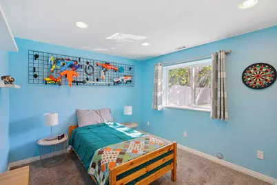 6773 S Liza Ln, West Jordan, UT 84081 - Photo 43
